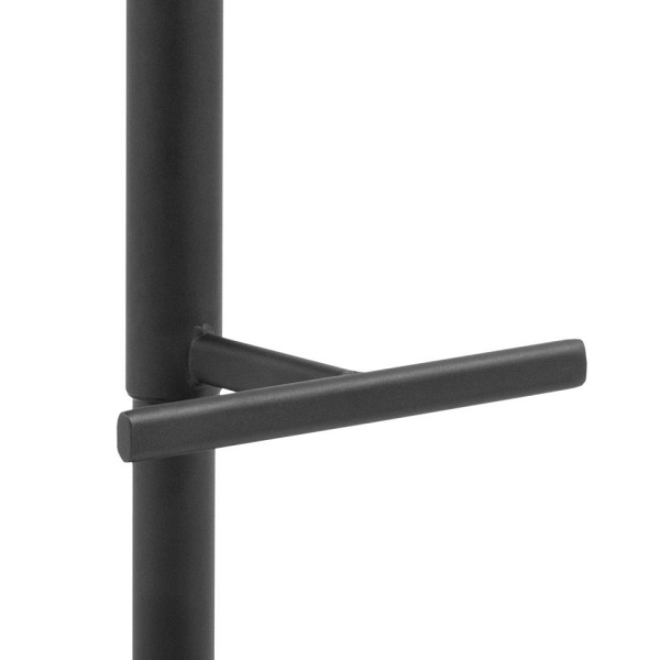 Hoker Adisa szary ciemny - ACTONA